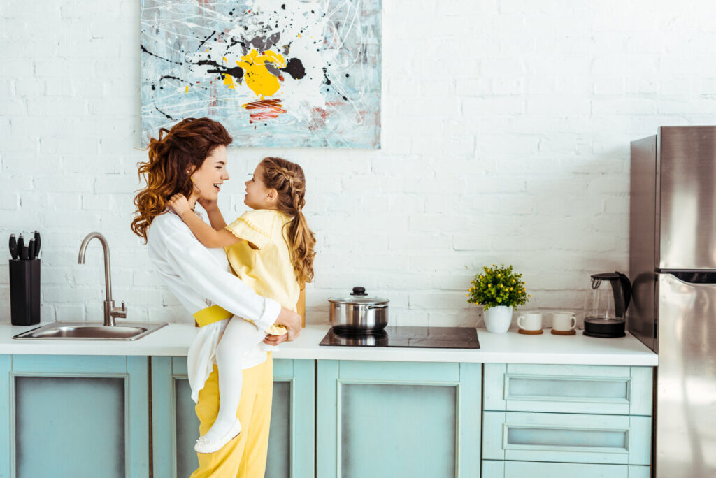 Living in Seminary Hill: A Local’s Guide to One of Alexandria’s Most Welcoming Neighborhoods